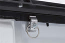 Access Limited 97-03 Ford F-150 6ft 6in Bed Flareside Bed and 04 Heritage Roll-Up Cover - acc21239
