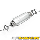 Magnaflow Conv DF 06-10 Kia Rio 1.6L Rear - mag23171
