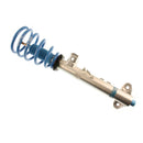 Bilstein B16 1995 BMW M3 Base Front and Rear Performance Suspension System - bil48-115766