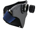 aFe MagnumFORCE Intake Stage-2 Pro 5R 92-99 BMW 3 Series (E36) L6 (US) - afe54-12392