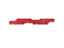 COMP Cams Stud Girdle Bar CB (1) - cca4021-B