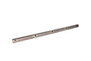 COMP Cams Magnum Rocker Shaft Chrysler - cca1079-1