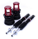 Air Lift Performance Rear Kit for 11-12 BMW 1M - alf78611