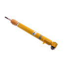 Bilstein B6 2007 BMW X5 3.0si Rear Right 46mm Monotube Shock Absorber - bil24-143950
