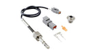 AEM EGT Sensor Kit for EMS - aem30-2050