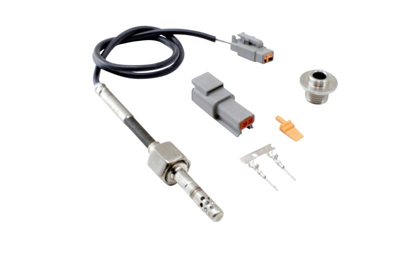 AEM EGT Sensor Kit for EMS - aem30-2050