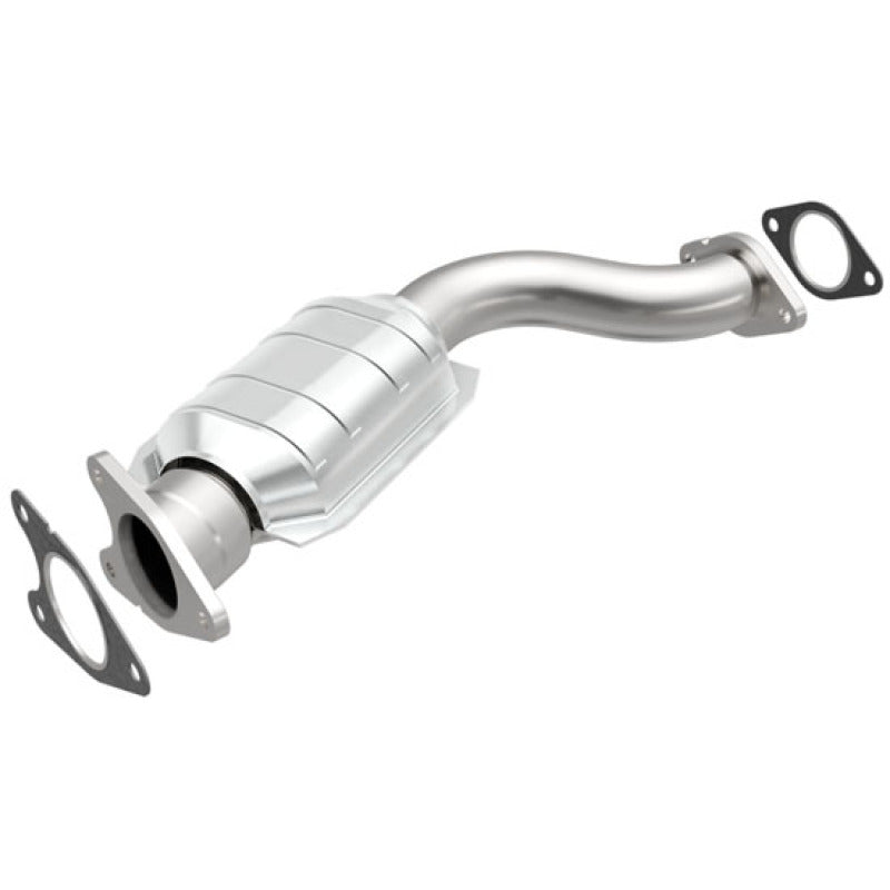 MagnaFlow Conv DF 95-97 Contour 2.5L A/T Rear - mag23395