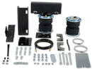 Air Lift Loadlifter 5000 Ultimate Rear Air Spring Kit for 88-00 Chevrolet K2500 - alf88216