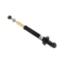 Bilstein B4 1997 Audi A4 Quattro Base Rear Shock Absorber - bil19-184050