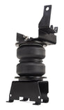 Air Lift Loadlifter 5000 Ultimate for 2016 Nissan Titan XD (2WD/4WD) - alf88229
