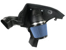 aFe MagnumFORCE Intakes Stage-2 P5R AIS P5R BMW 3-Series (E46) 99-06 L6-2.5L/2.8L/3.0L - afe54-20442