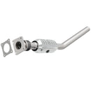 MagnaFlow Conv DF STRATUS- 01-05 2.4L OEM - mag49242