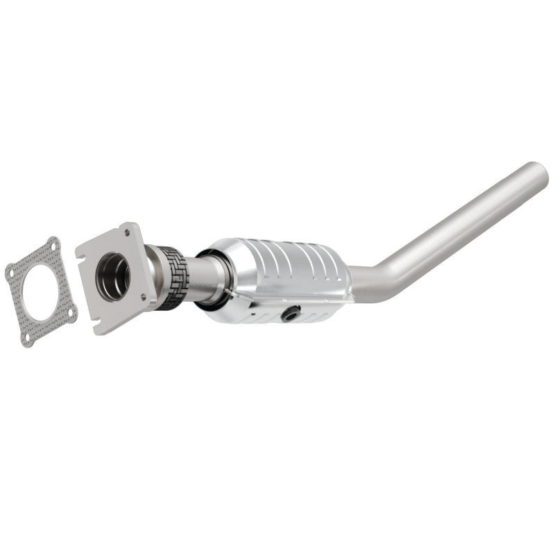 MagnaFlow Conv DF STRATUS- 01-05 2.4L OEM - mag49242