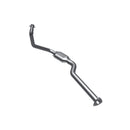 MagnaFlow Conv DF '99 GM Express Van DS 5.7L - mag93615
