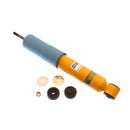 Bilstein B6 1993 Toyota T100 Base 4WD Front 46mm Monotube Shock Absorber - bil24-184892