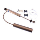 Bilstein Motorsport Class 11 Front W/RSVR 220/115 46mm Monotube Shock Absorber - bilB46-1085R