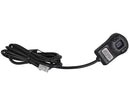 aFe Power Sprint Booster Power Converter 01-17 BMW 1/2/3/4 Series (AT/MT) - afe77-16302