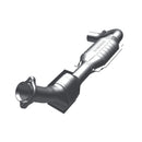 MagnaFlow Conv DF 97-00 Ford Vans 4.2L - mag447179