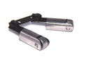 COMP Cams Roller Lifters CRB Crh - cca829-2