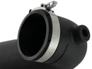aFe MagnumFORCE Intake Stage-2 Pro 5R 11-13 Dodge Challenger/Charger/Chrysler 300 V8 5.7L - afe54-12162