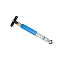 Bilstein Clubsport 2016 Audi TT Quattro Suspension Kit - bil48-253864