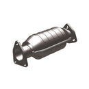 MagnaFlow Conv DF 86-89 Honda Accord 2.0L CA - mag332623