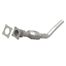 MagnaFlow Conv DF '95-'99 Chrysler Sebring 2. - mag23721