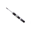 Bilstein B4 OE Replacement 09-16 Jaguar XF Rear DampTronic Monotube Shock Absorber - bil26-203041