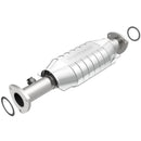 MagnaFlow Conv DF Cavalier-Sunfire 96-97 2.2L - mag23499