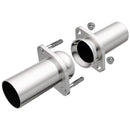 MagnaFlow Univ Ball Flange 2.5inch - mag10744