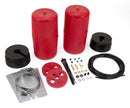 Air Lift Air Lift 1000 Air Spring Kit - alf61724