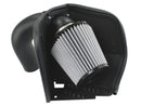aFe MagnumFORCE Intakes Stage-2 PDS AIS PDS Dodge Diesel Trucks 07.5-13 L6-6.7L (td) - afe51-31342-1