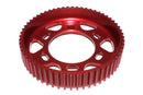COMP Cams Upper Gear For 6500 - cca6500UG-1