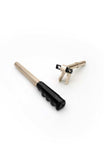 COMP Cams Spring Compressor CB Shaft Mo - cca5322
