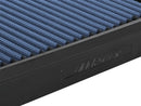 aFe MagnumFLOW OEM Replacement Air Filter PRO 5R 13-16 Ford Fusion 1.5L/1.6L/2.0L (t)/2.5L - afe30-10260
