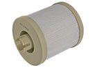 aFe Pro GUARD D2 Fuel Filter 08-10 Ford Diesel Trucks V8 6.4L (td) (4 Pack) - afe44-FF013-MB