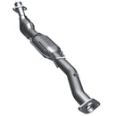 MagnaFlow Conv DF 98-99 Ranger/B-Ser. 2.5 50S - mag441117