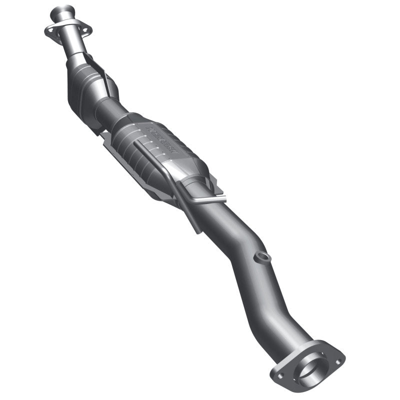 MagnaFlow Conv DF 98-99 Ranger/B-Ser. 2.5 50S - mag441117