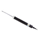 Bilstein B4 2013 BMW 328i Base Convertible Rear Shock Absorber - bil19-145266