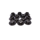 COMP Cams Steel Retainrs 1.030in Use W/2 - cca745-12