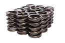 COMP Cams Valve Springs 1.437in Outer - cca942-12