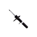 Bilstein B4 04-10 BMW X3 Front Right Twintube Strut Assembly - bil22-234643