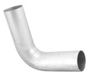 AEM 3.0in Diameter 90 Degree Bend Aluminum Tube - aem2-003-90