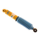 Bilstein B6 (HD) 48-65 Porsche 356 Front 46mm Monotube Shock Absorber - bil24-599955