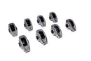 COMP Cams High Energy Alum RockerSBC 1. - cca17002-8