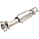 MagnaFlow Conv DF 04-07 Suzuki Aerio 2.3L - mag51672