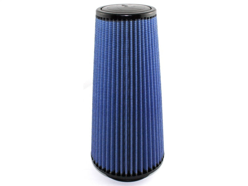 aFe MagnumFLOW Air Filters UCO P5R A/F P5R 4F x 6B x 4T x 12H - afe24-40512