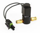 Air Lift Smartair II Automatic Leveling System - Single Sensor - alf25490