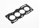 Cometic Nissan QR25DE 2.5L 90.0mm .030 inch MLS Head Gasket for 07-13 - cgC4614-030