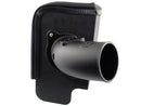 aFe MagnumFORCE Intakes Stage-2 PDS AIS PDS Ford Diesel Trucks 03-07 V8-6.0L (td) - afe51-30392